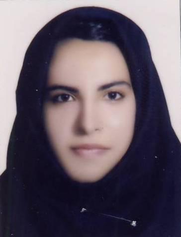 حسينى مبينا