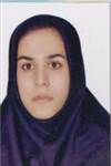 رضايى فاطمه