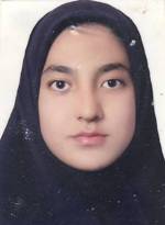 محمودى مائده