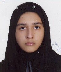 ويسمه فاطمه