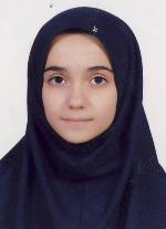 شفيعى مهفام