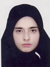 سلطانى فهيمه