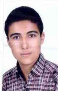 مستعلى مجدآباد كهنه