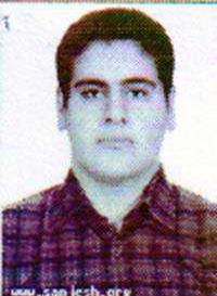 قربانى محمد