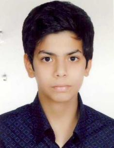 اسماعيليون عراقى