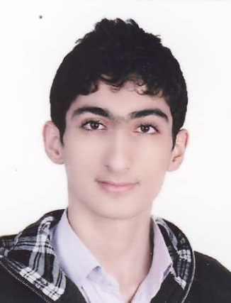 ملكى اميرخسرو