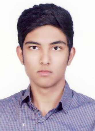 دولت آبادى فراهانى فرهاد