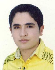 سخاوتى جواد