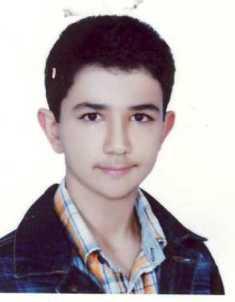 طالبيان پرهام