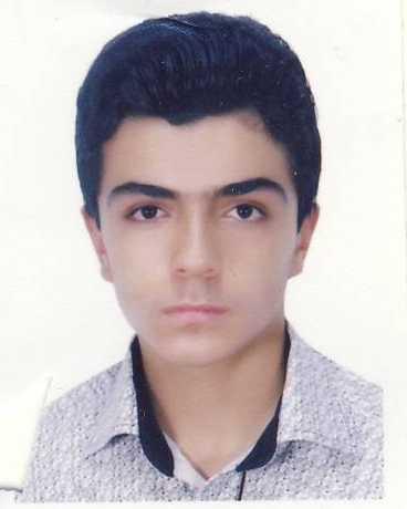 مبارك آبادى