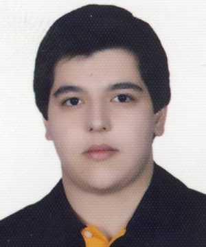 پرچمى كاويانى سامان