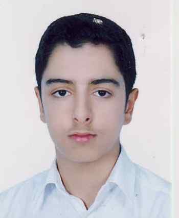 نظيرى فرزاد