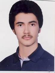 فتح الهى دهكردى