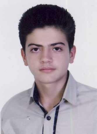 وروانى فراهانى