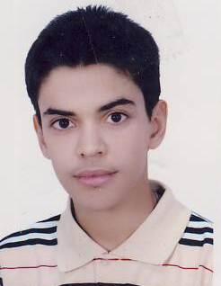 هاشمى عرفان