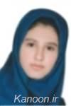 مقيمى