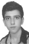 اذانچى امير حسين