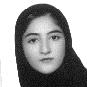 قلخانى قوش تپه