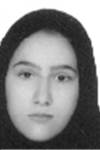 وقار لاهيجانى سولماز
