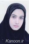 شفيعى