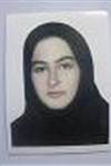احمدى مريم