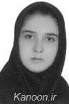 ولى نيا