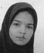وشا سارا