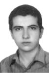 صادقى سينا