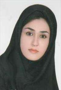 مفاخرى سيده فاطمه