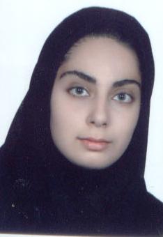 جهانگيرى فرزانه