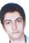 صادقى محمد حسين