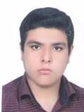 ناصری سهند