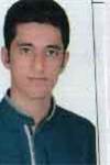 على پور دولت آباد