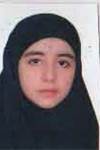 اسفنديارى