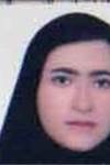 فاخرى
