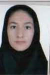 راد مريم