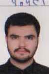 دانش پايه