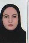 عسكرى