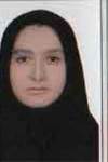 مرادى ناصر آباد