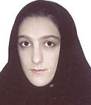 شجاعيان سيده ثريا