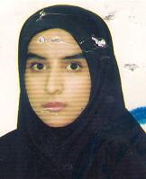 باقري مهديه