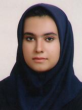 رحمني ساناز