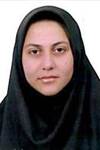 صدیقه ذبیحی