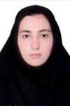 فاطمه حسن زاده
