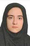 نگین یغمایی