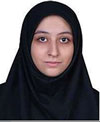 فاطمه رحیمی