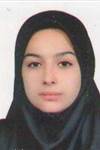 زهرا رضازاده