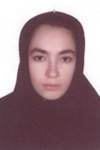 ميرعباس زاده تازه كند