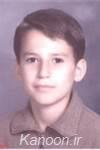 رزمجو