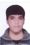 صالح زاده گلندوز حسين